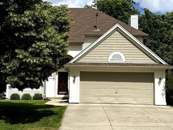 15161 64th Ave N, Maple Grove, MN 55311