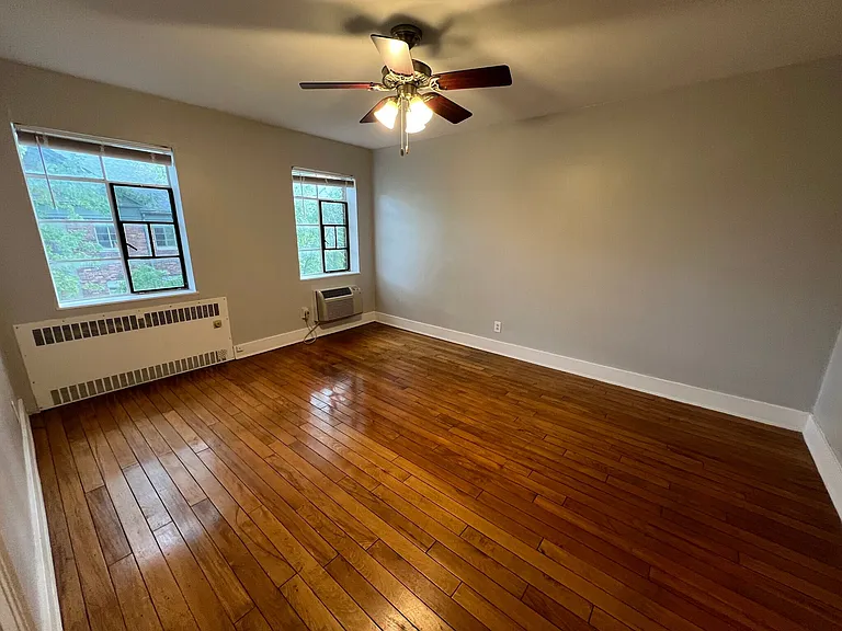 109 Lexington Ave #2 — Photo 10