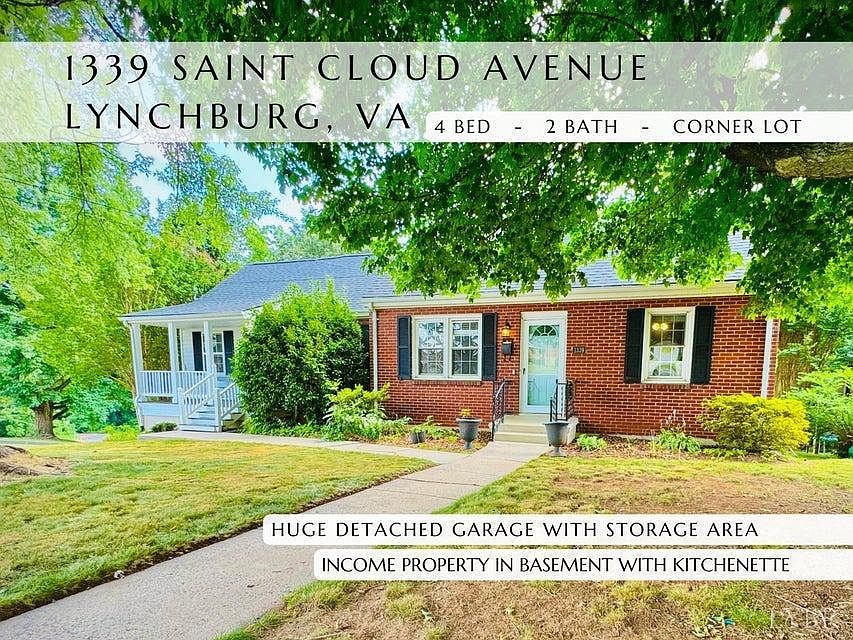 1st image of 1339 Saint Cloud Ave