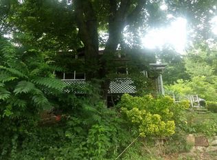 97 Pine Dr, Mc Veytown, PA 17051