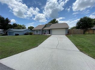 3806 Featherwood Trl, Lakeland, FL 33813