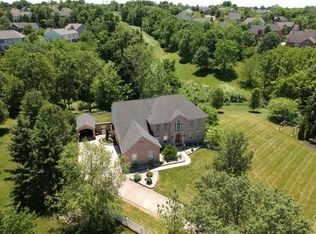11513 Sutherland Dr, Walton, KY