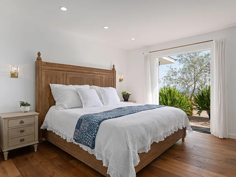 1144 Arbolado Rd — Photo 33