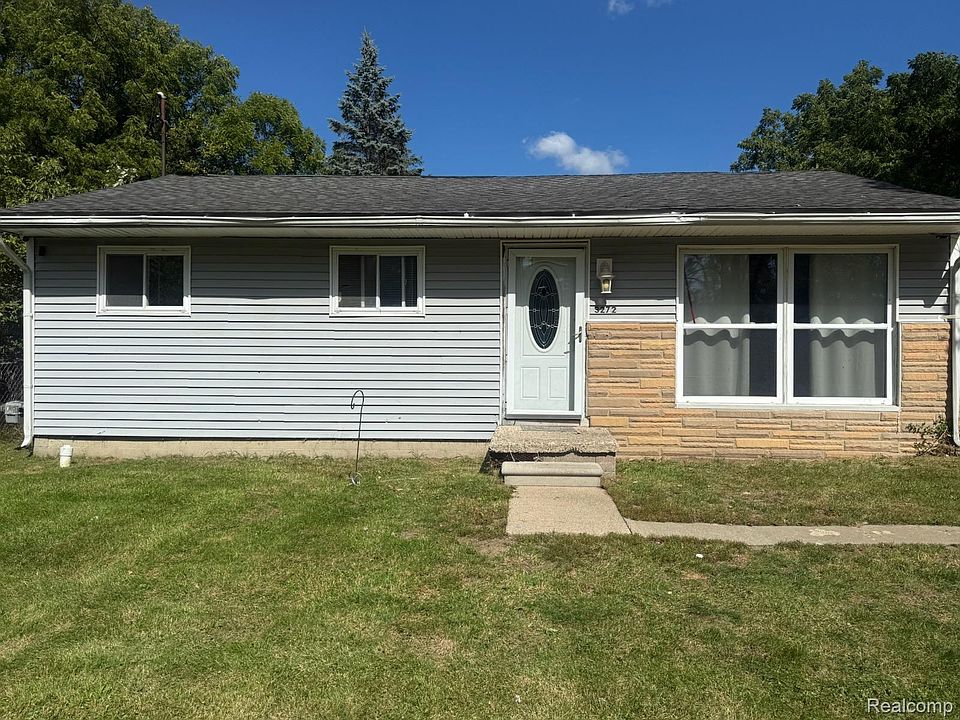 1st image of 3272 Kissner Ave