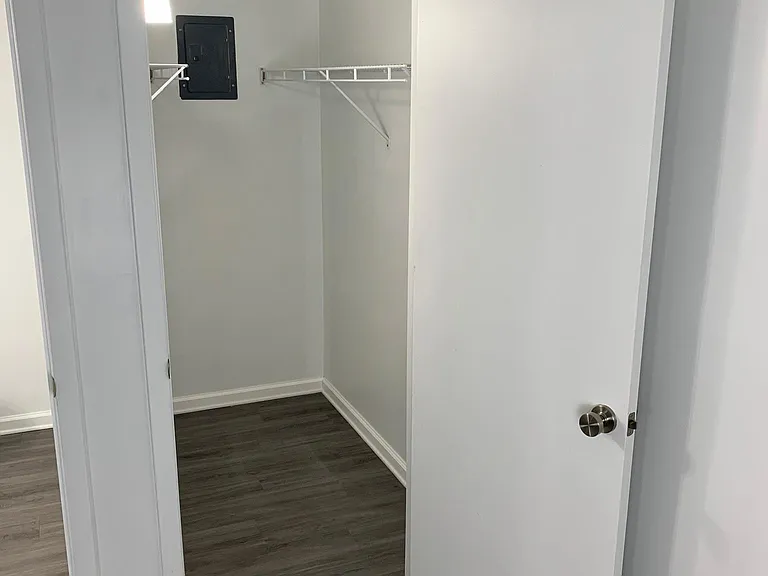 708 Matlack Ave #202 — Photo 10