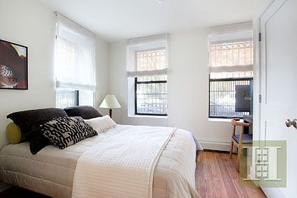 4th image of 305 W 150th St APT 5-10
