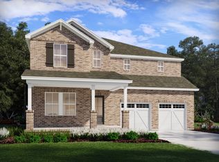 2416 Nolan Dr, Franklin, TN 37064