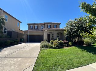 3500 Landsdale Way, El Dorado Hills, CA 95762