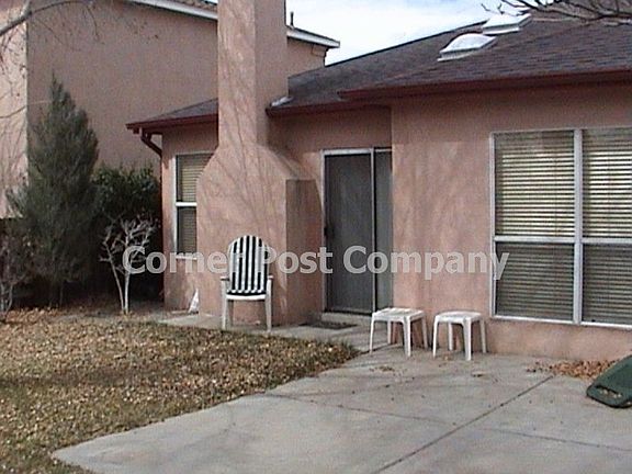 3rd image of 4904 Mesa Bonita Ct NW