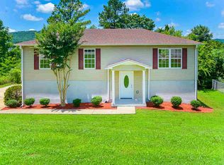202 Townsend Dr SE, Huntsville, AL 35811