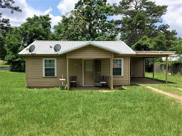 Houses For Rent in Woodville TX - 5 Homes | Zillow