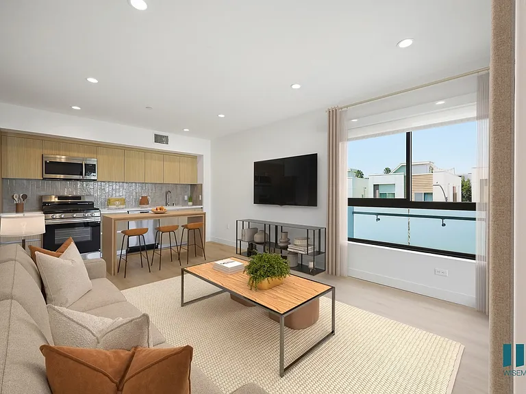 Hi Point Terrace by Wiseman — Photo 35