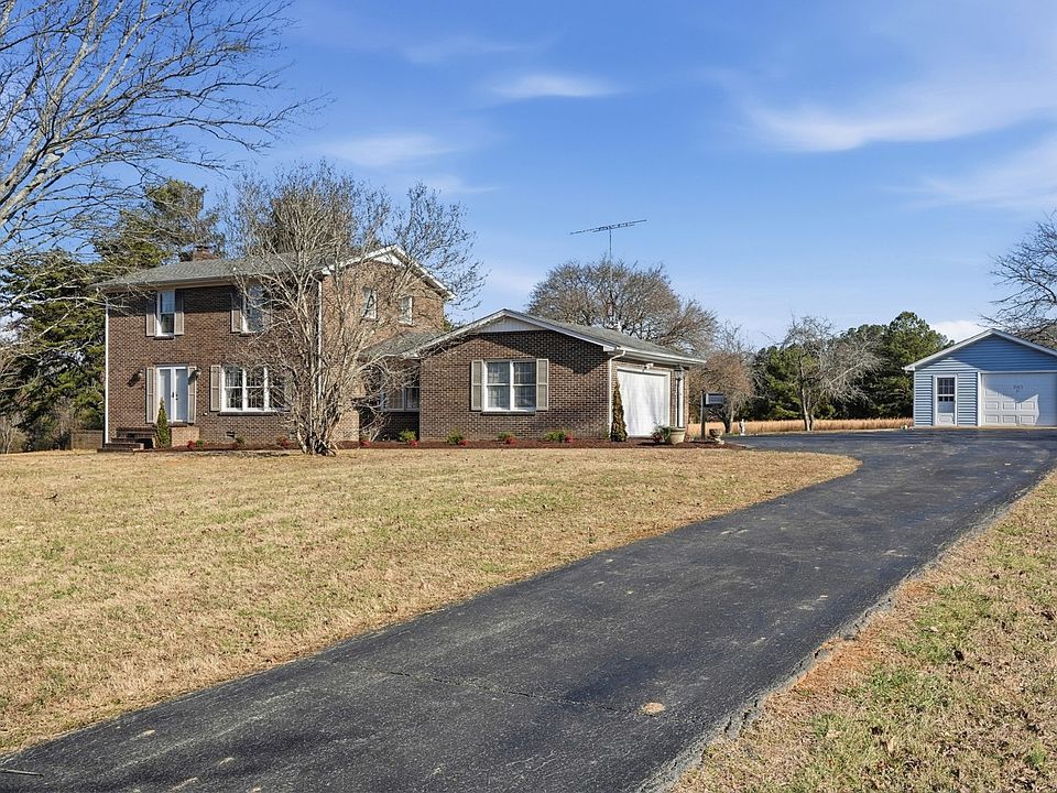 1st image of 1234 Carter Blake Rd