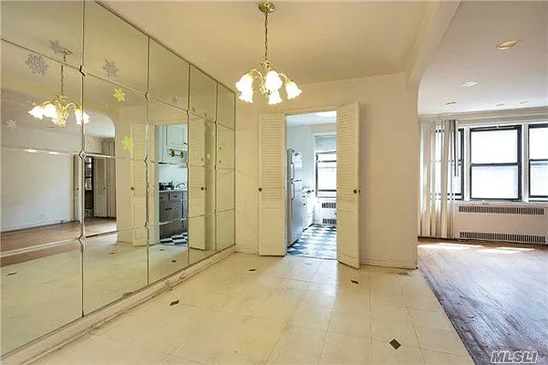 Sold by Douglas Elliman | media 53