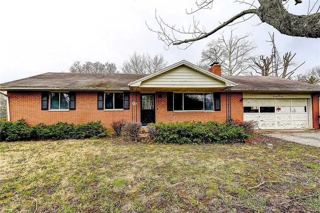 1073 Union Rd photo 1