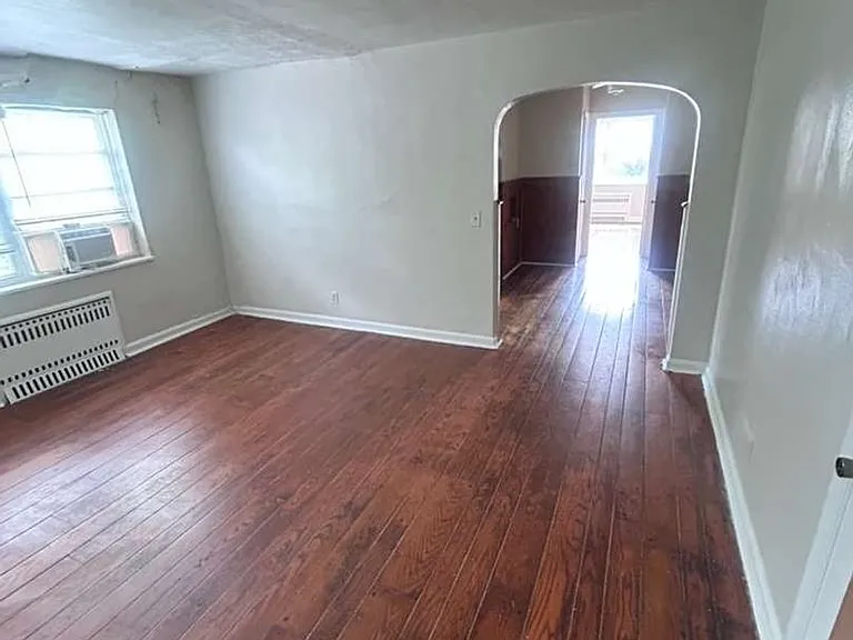 2334 Kemper Ln — Photo 19