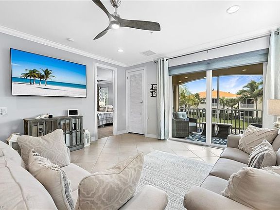 4th image of 28025 Sosta Ln Unit 4