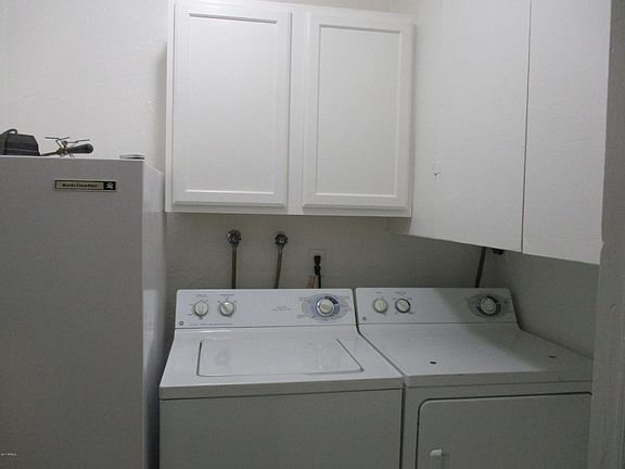 4th image of 4249 E Saint Anne Ave