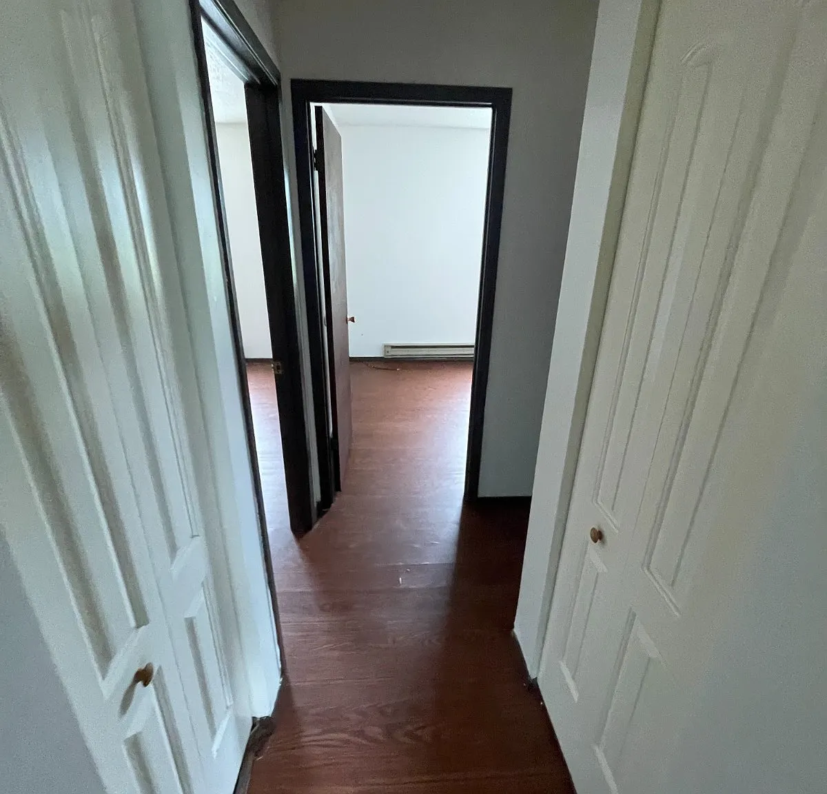 2 bed, 1.0 bath, $625 — Photo 4