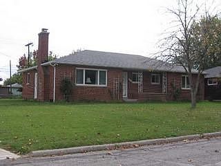1st image of 3171 Vanderberg Ave