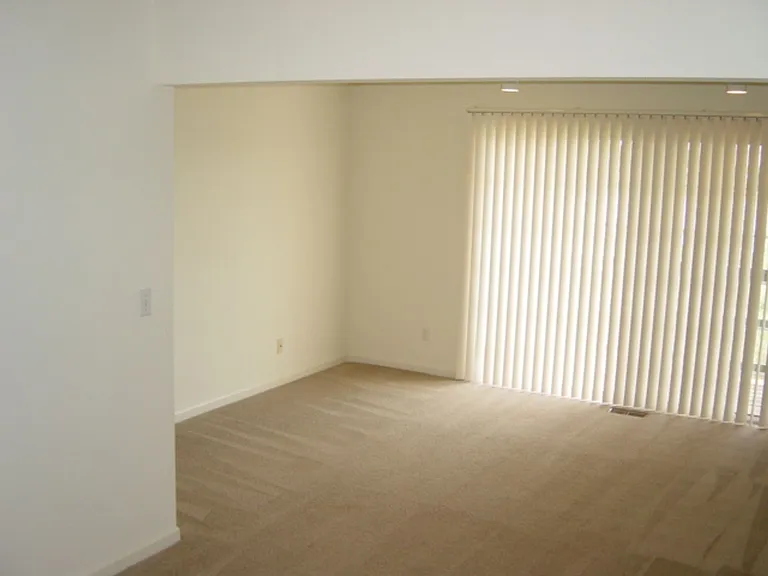 Prospect Pointe — Photo 74