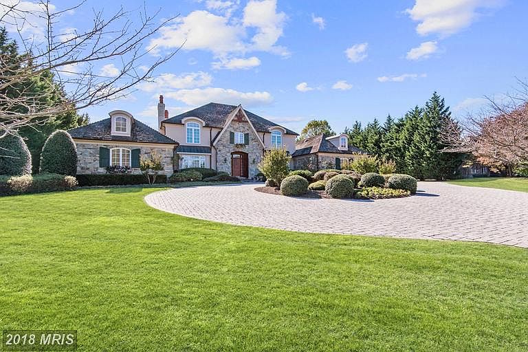 11400 Glen Rd, Potomac, MD 20854 Zillow