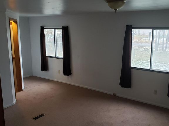 3rd image of (Undisclosed Address)