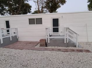 (Undisclosed Address), Key Largo, FL 33037