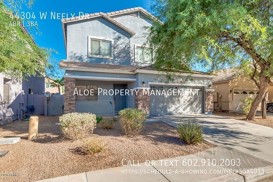 1st image of 44304 W Neely Dr
