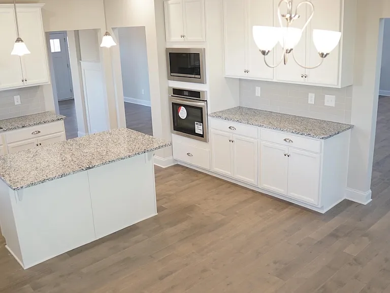 309 Bermuda Rdg — Photo 9