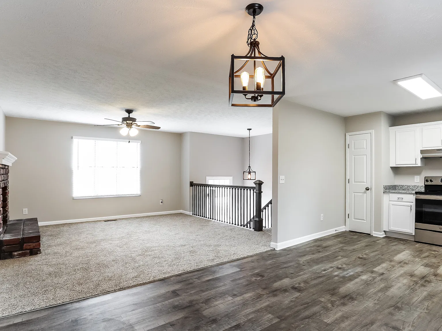3685 N. Melissa Lane — Photo 4