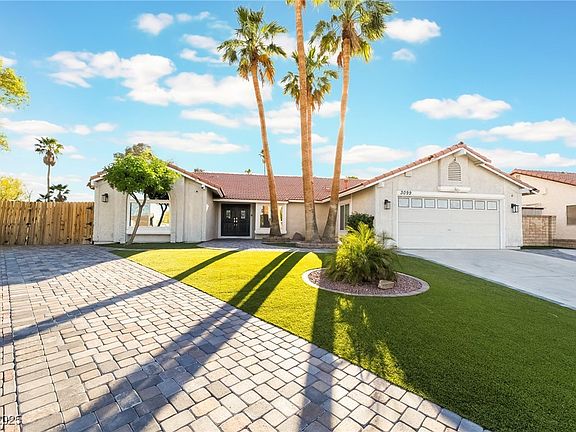 4th image of 3099 Palmdesert Way