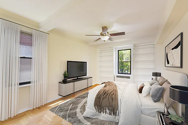Sold by New Heights Realty | media 9