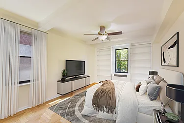 Sold by New Heights Realty