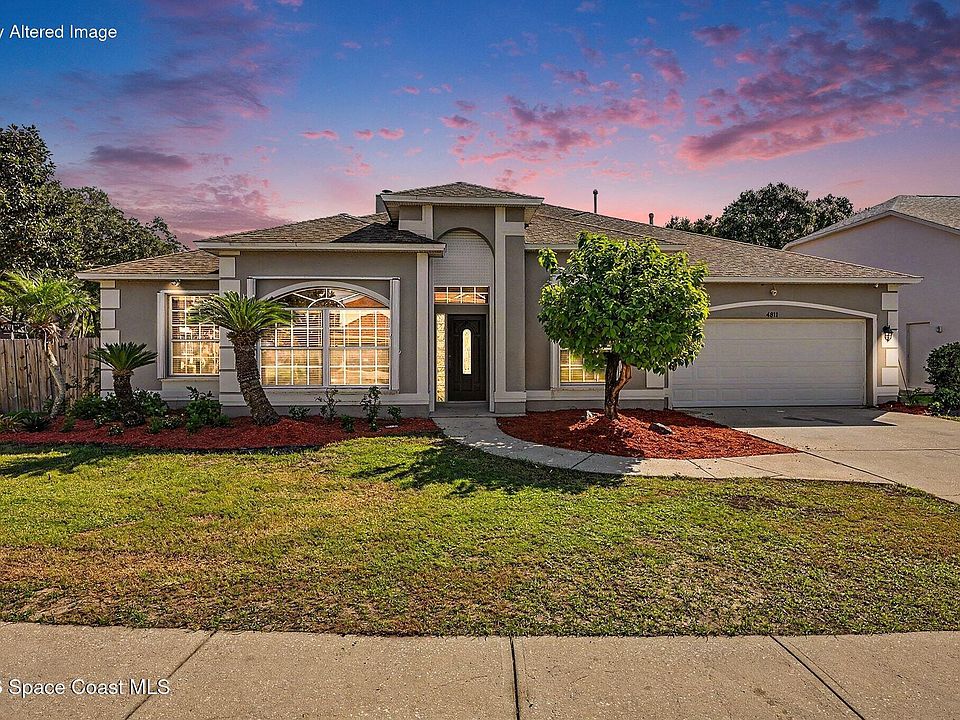 1st image of 4811 Springwater Cir