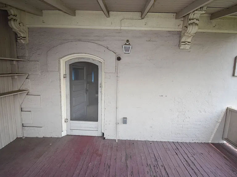 120 W Church St #75 — Photo 11