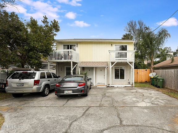 2nd image of 609 UPPER 8TH Avenue S
