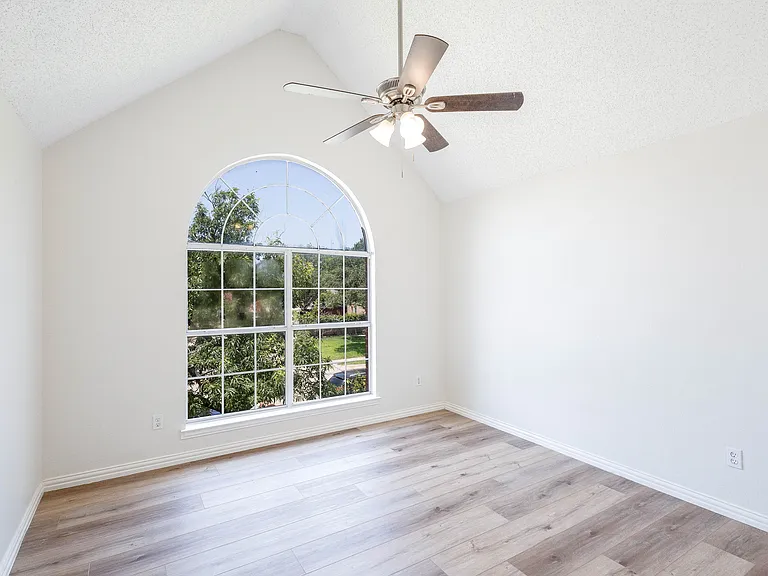 3808 Hunters Trl — Photo 22