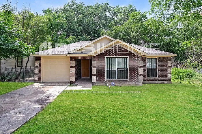 2513 Kirkley St — Photo 1