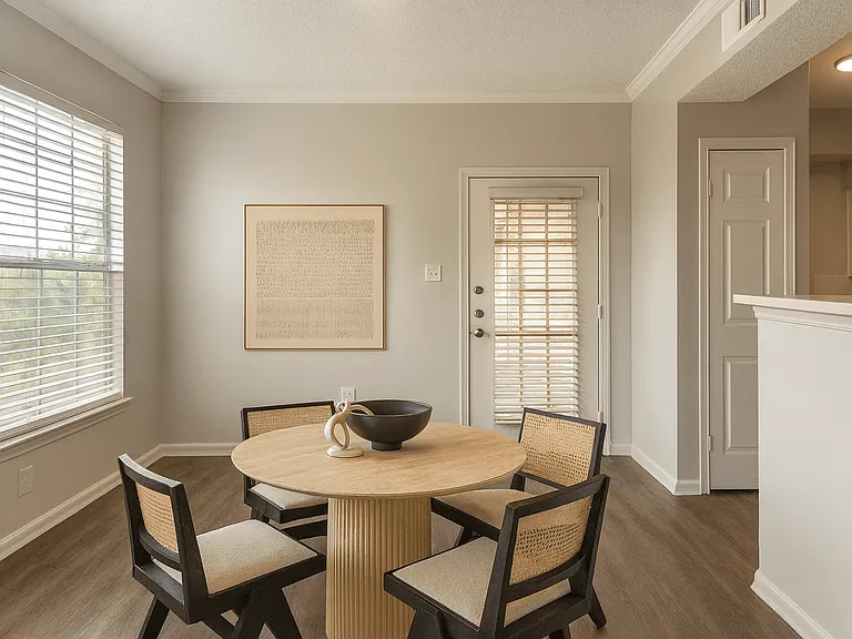 Park Place at Shelby Farms — Photo 6
