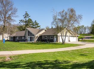 31474 Enchanted Loop, Burtrum, MN 56318