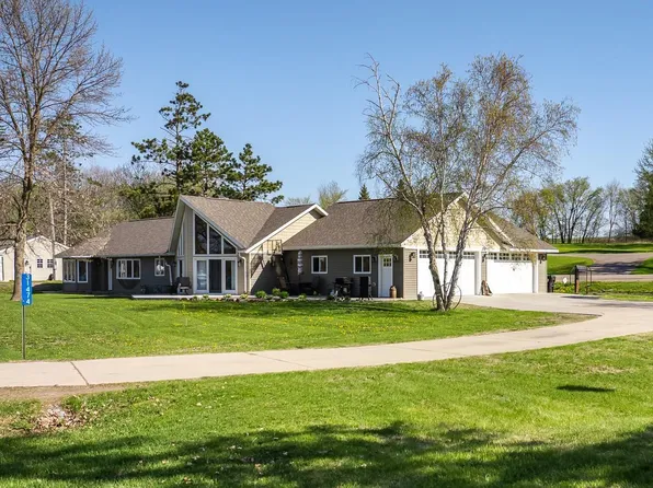 31474 Enchanted Loop, Burtrum, MN 56318