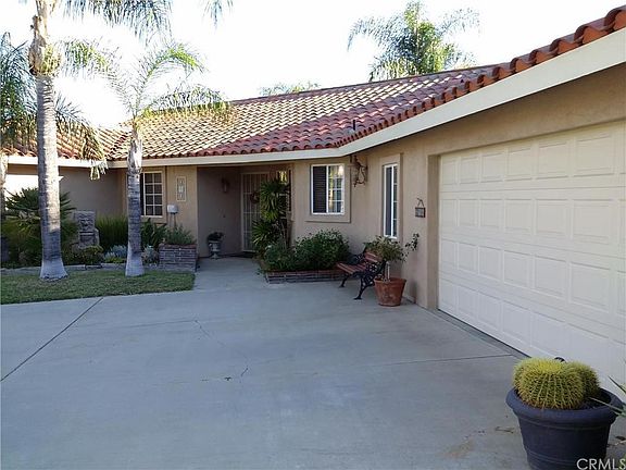 2nd image of 32794 Chadlyn Ct