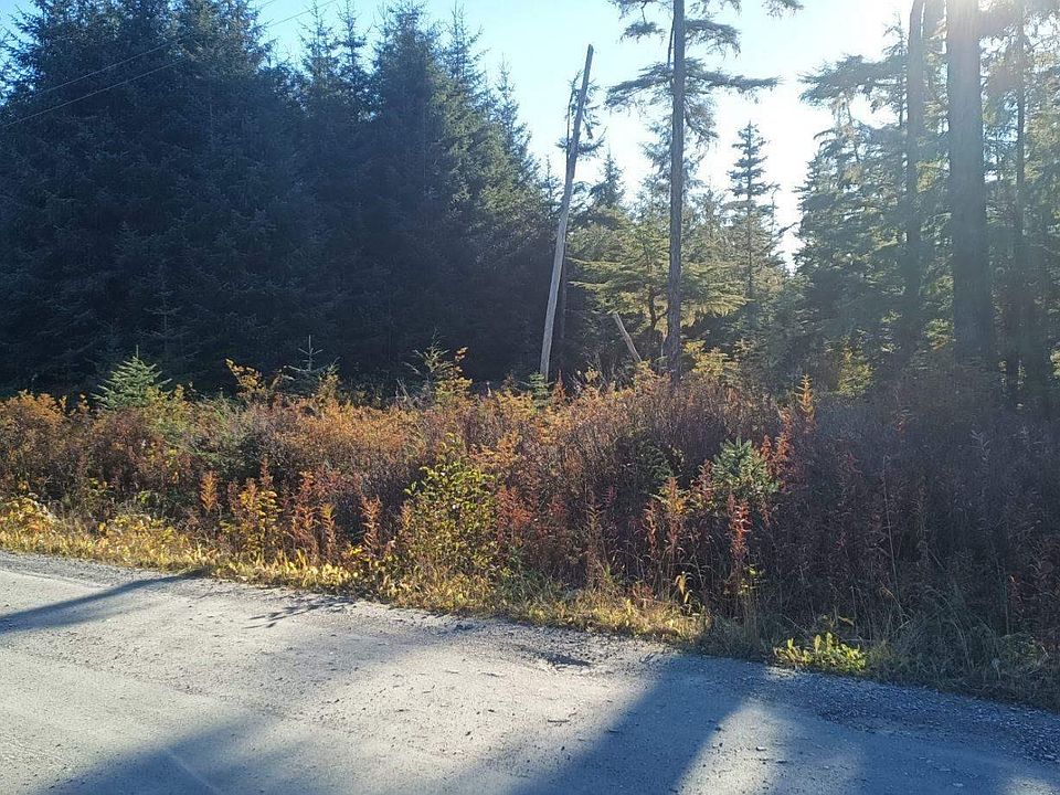 52C Auktah Lake Rd, Angoon, AK 99820 MLS 22820 Zillow
