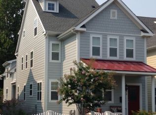 818 Bay Ridge Ave, Annapolis, MD 21403