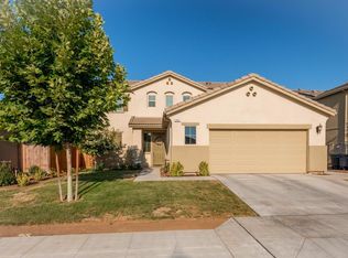 3067 N Hanalei Ave, Fresno, CA