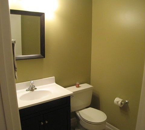 5th image of 2958 Asbury Ct