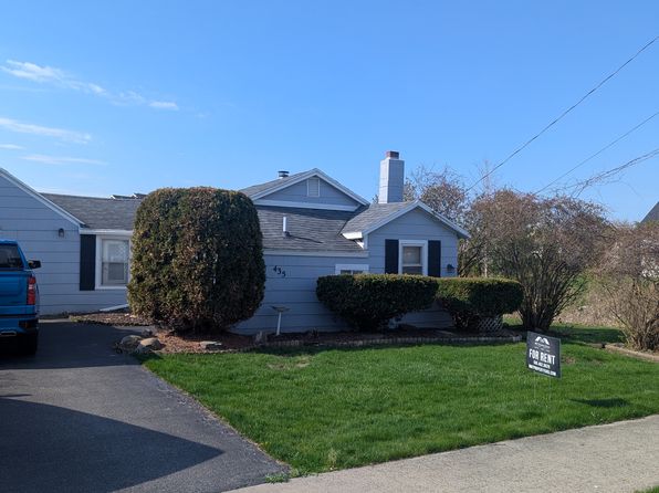 435 Janes Rd