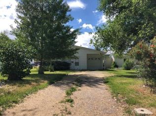 315 S 6th St, Lander, WY 82520