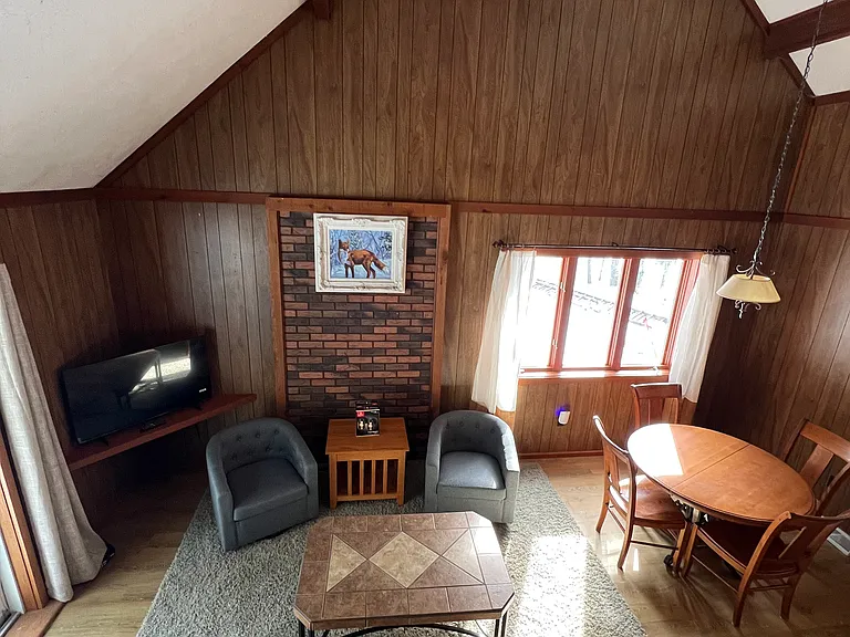 2451 M 119 #1 — Photo 15